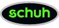 Schuh - The Authority on Branded Footwear.